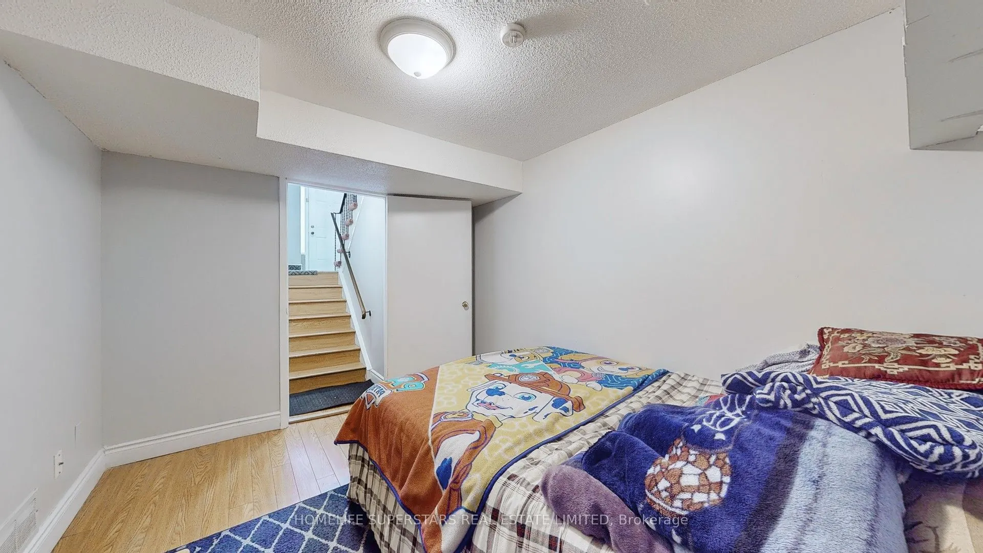 76 Collins Crescent, #75