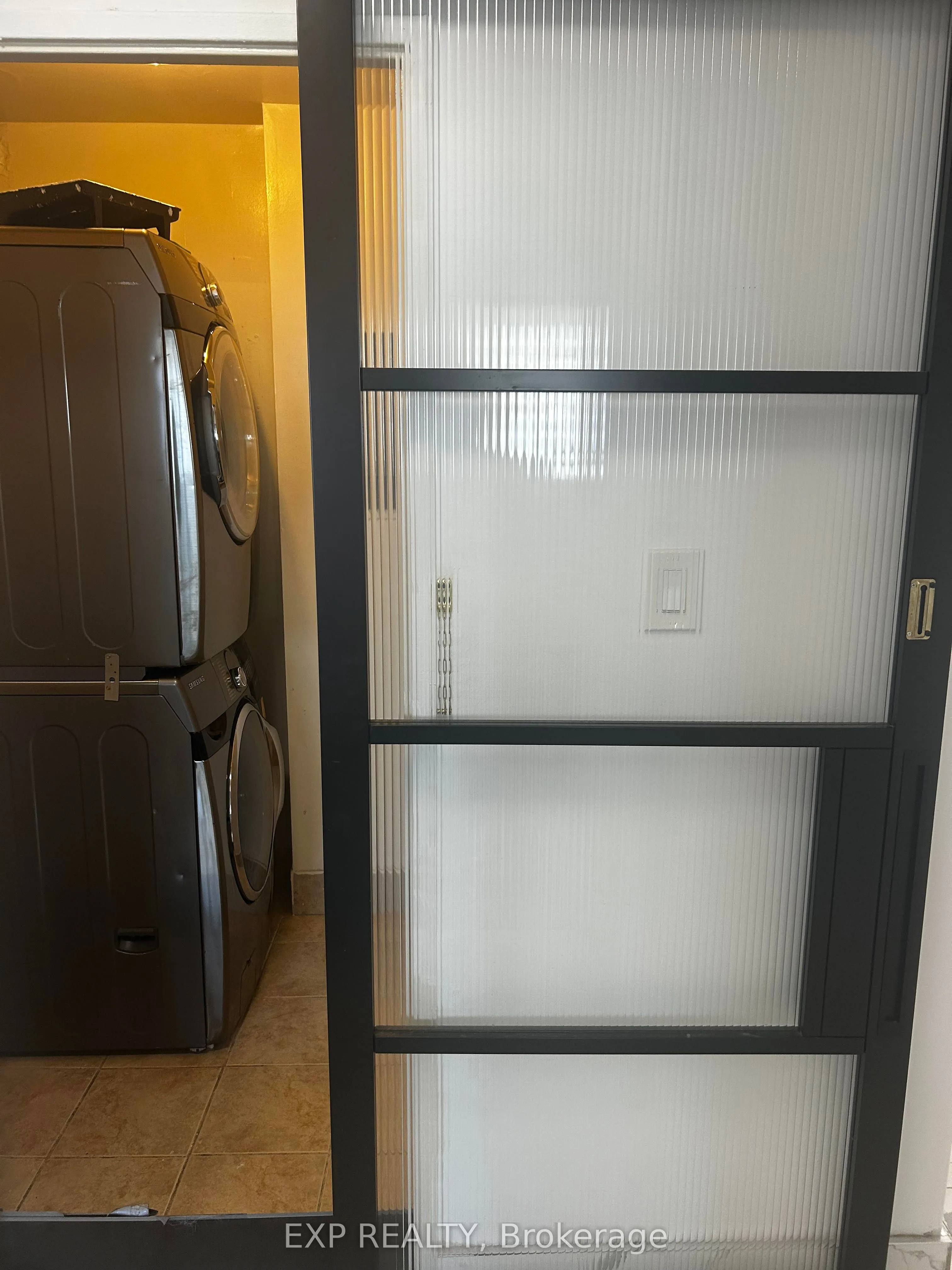 340 Dixon Road, #1008