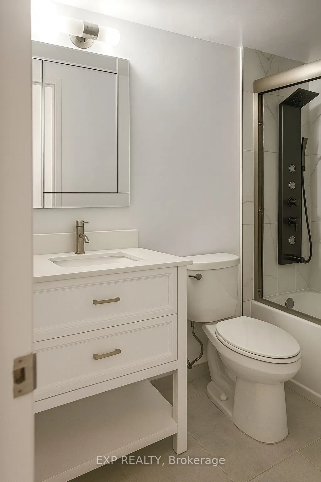 340 Dixon Road, #1008
