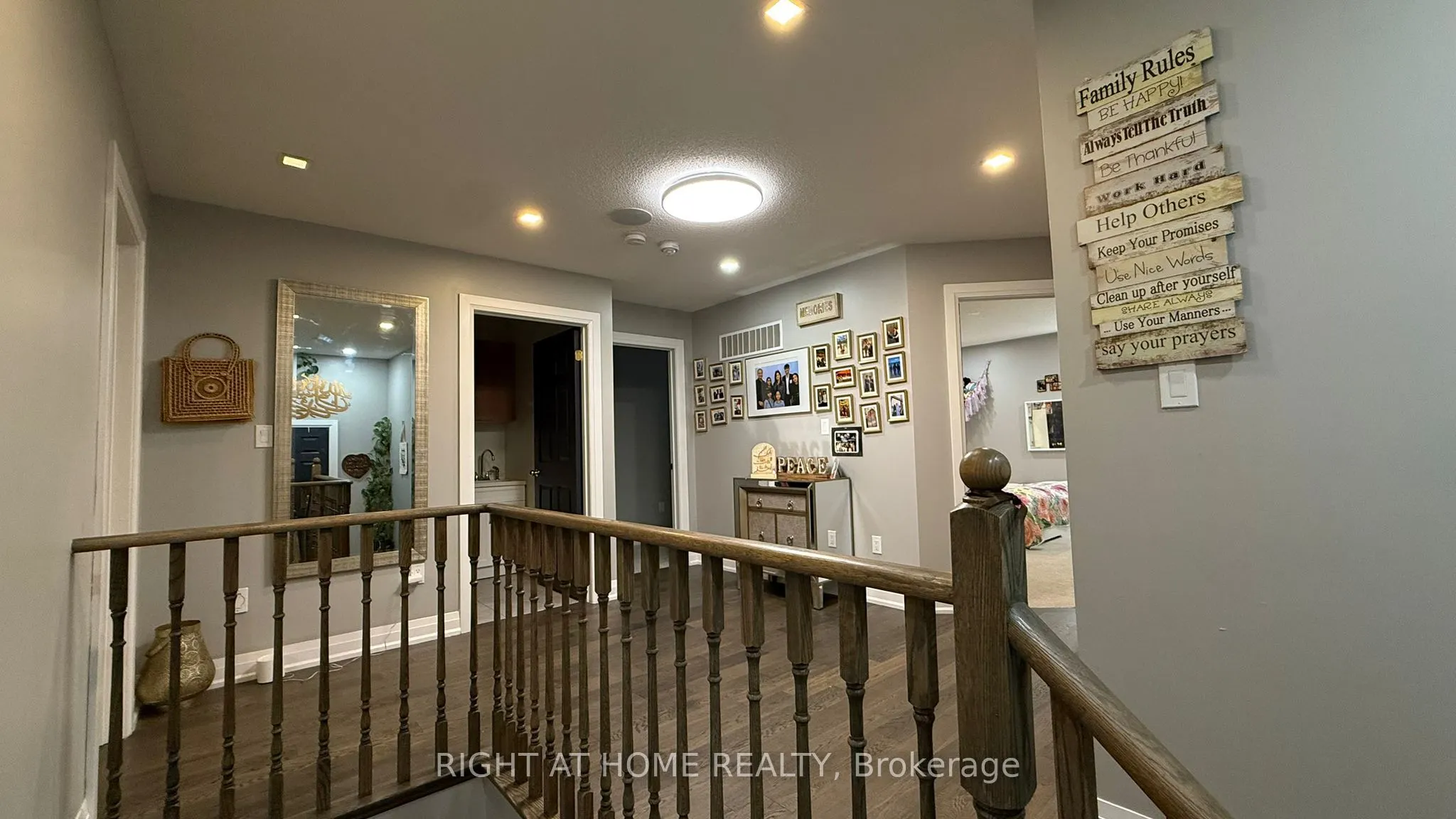 6 Jenna Court