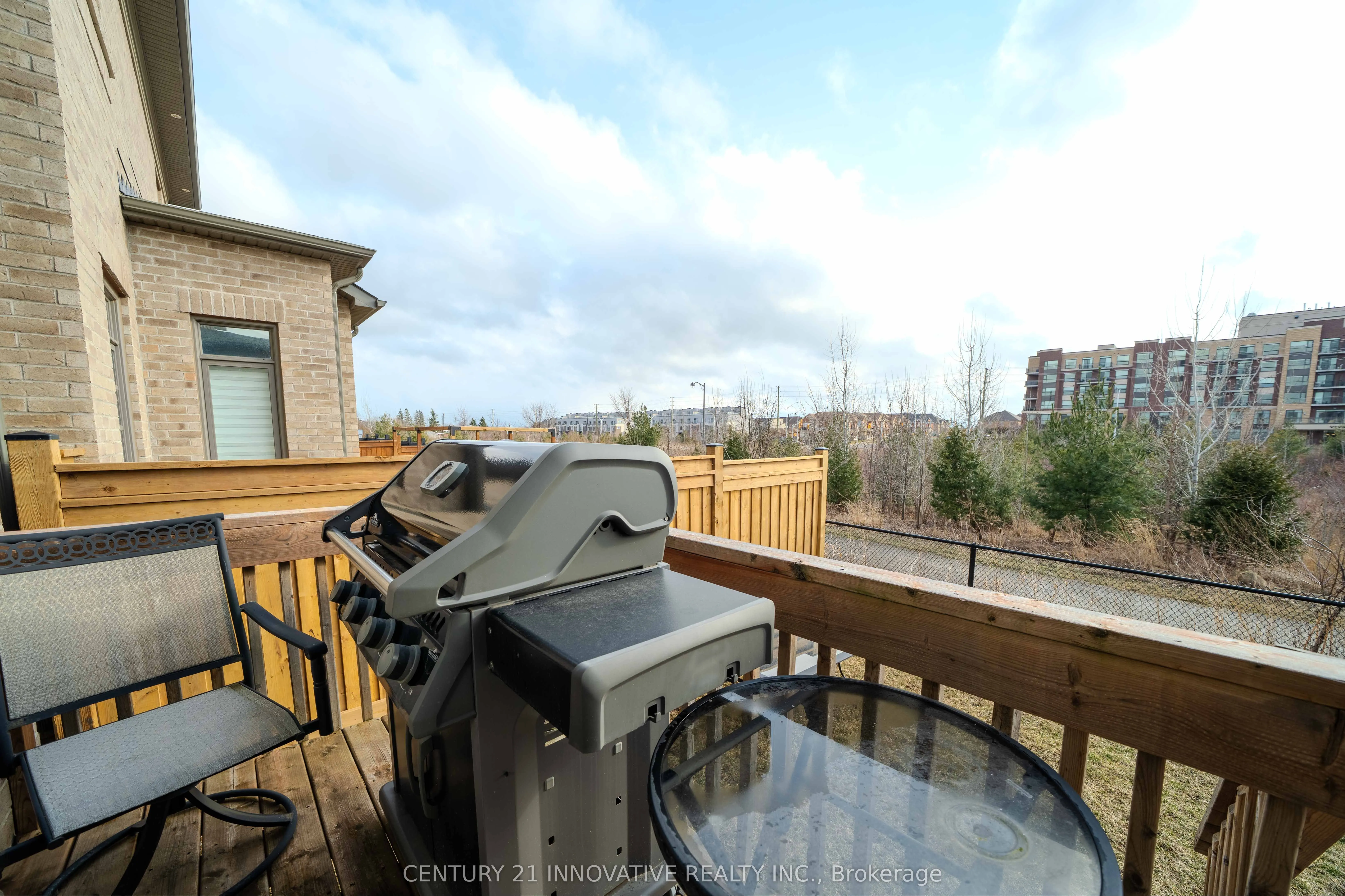 3096 Daniel Way