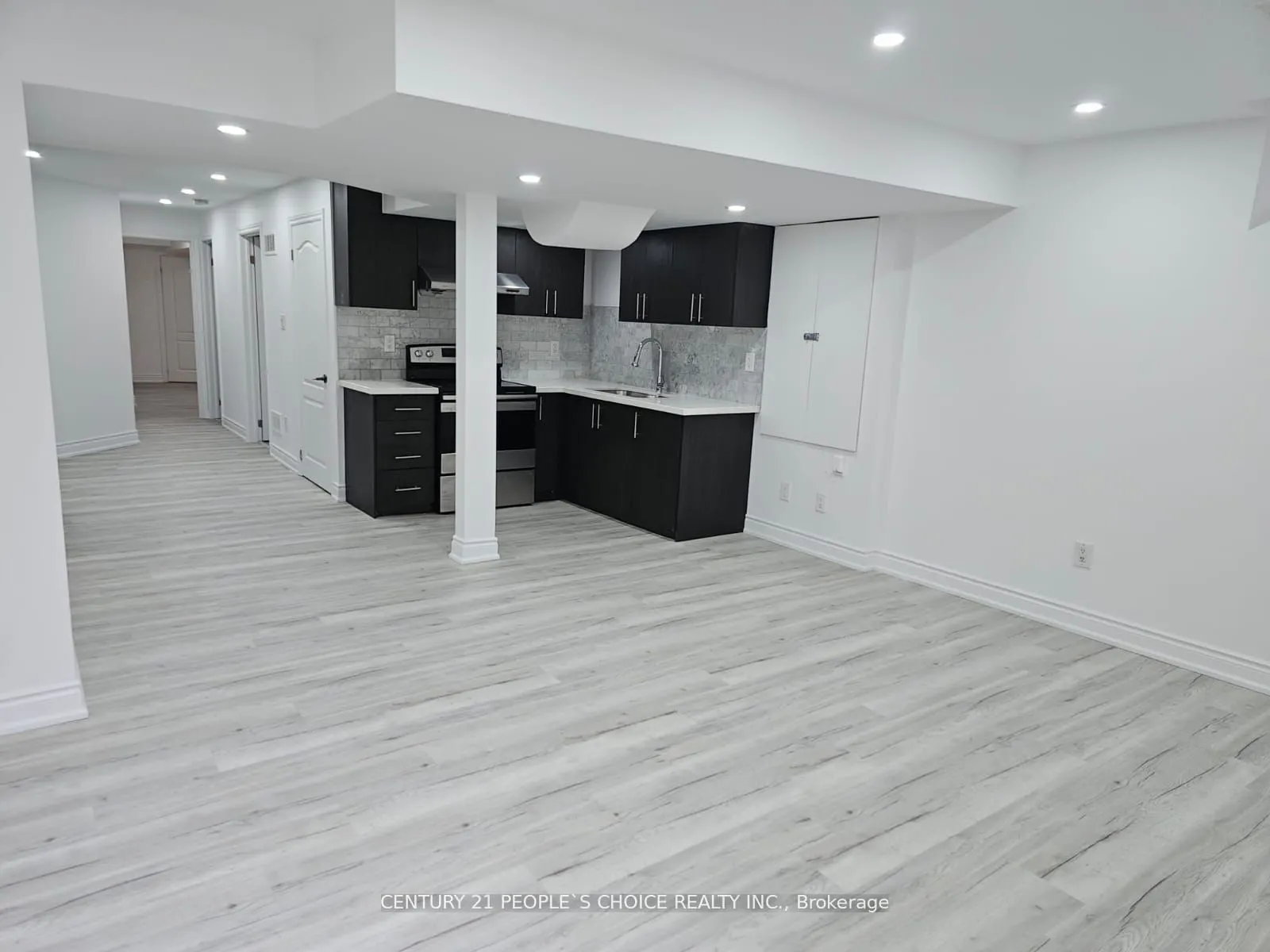 30 Bucksaw Street