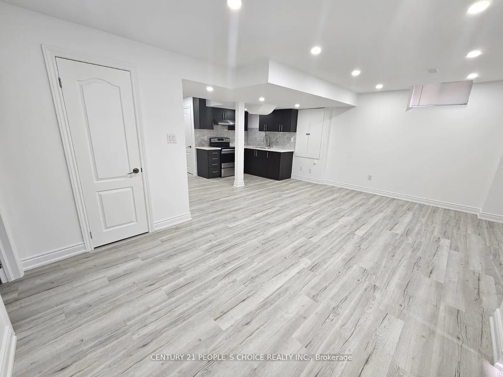 30 Bucksaw Street