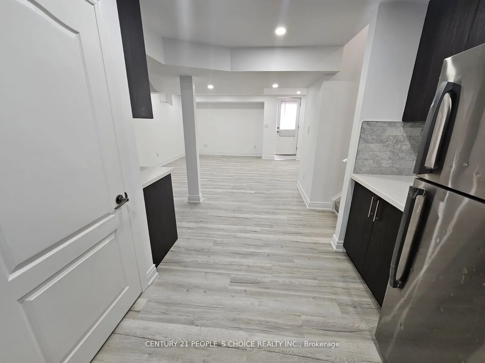 30 Bucksaw Street