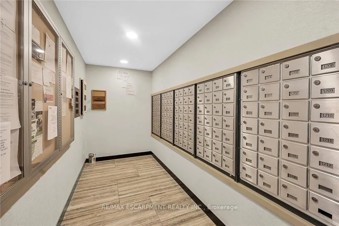 2365 Central Park Drive, #601