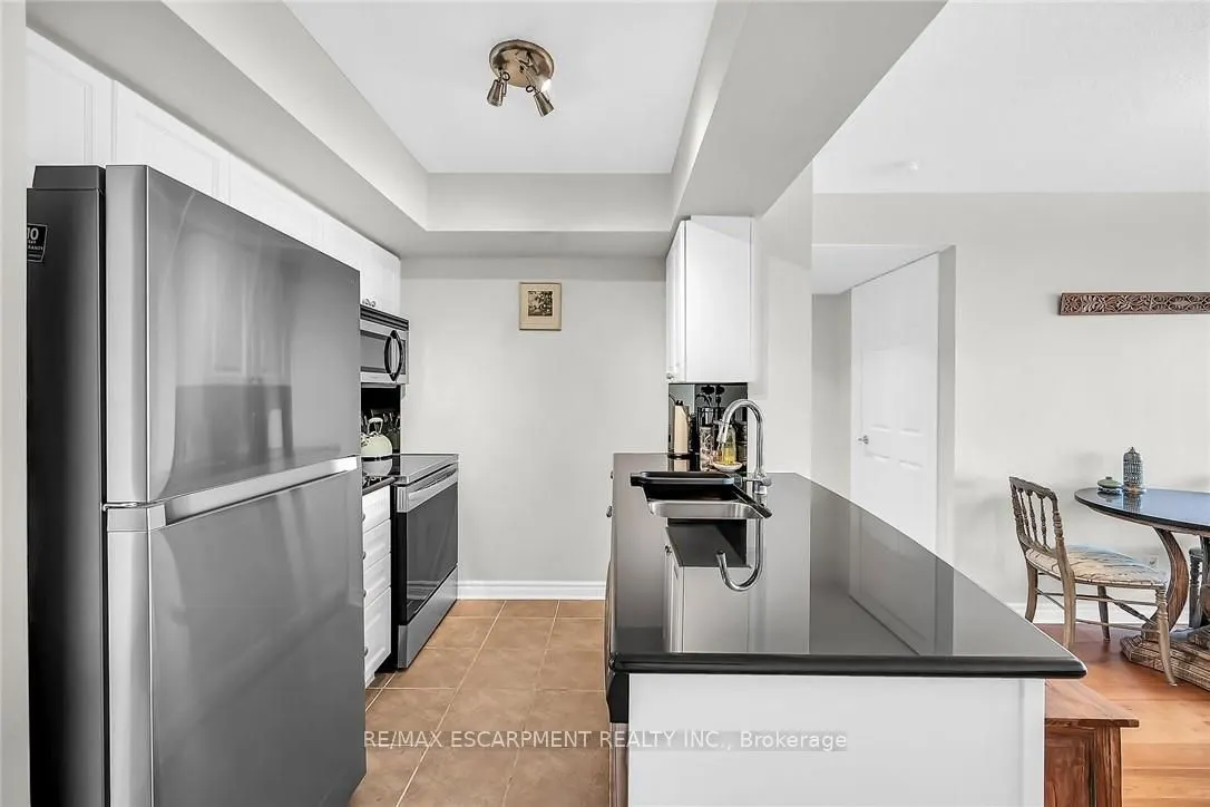2365 Central Park Drive, #601