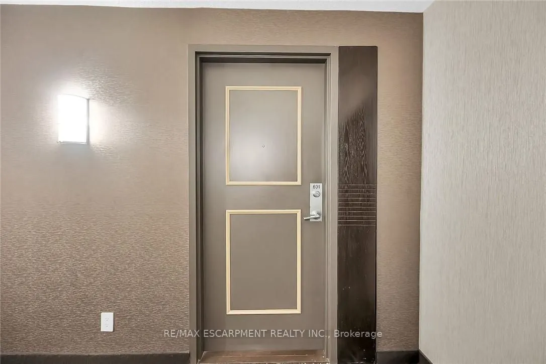 2365 Central Park Drive, #601