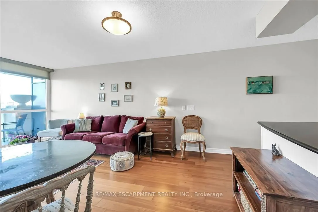 2365 Central Park Drive, #601