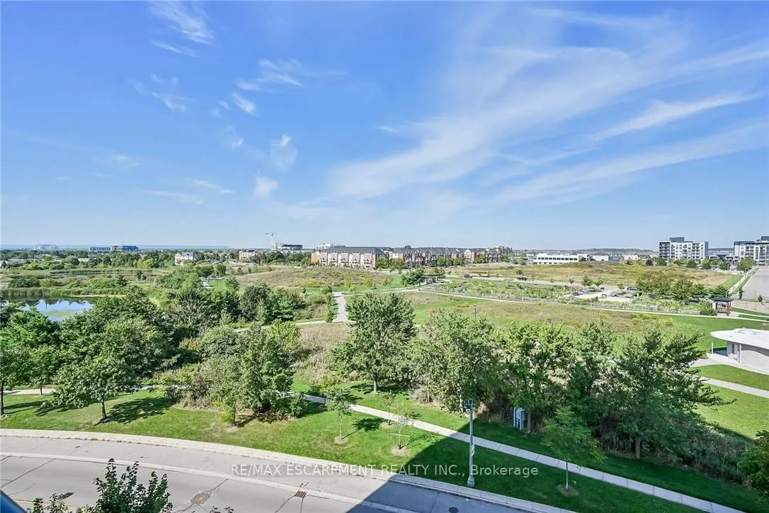 2365 Central Park Drive, #601
