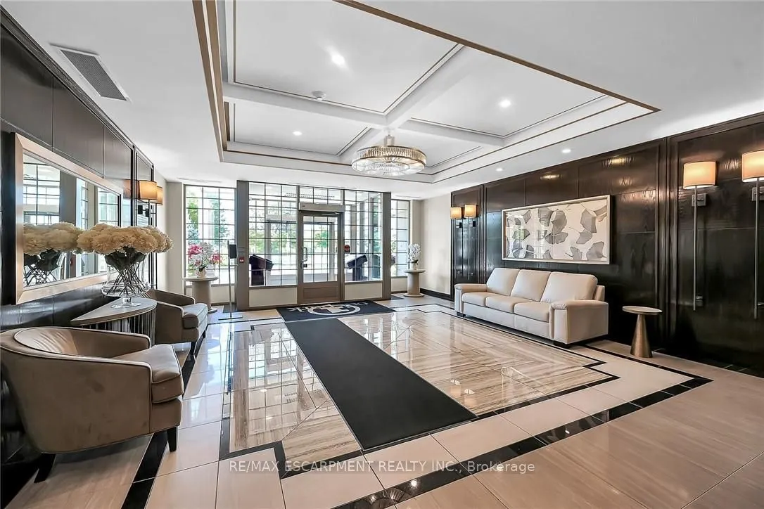 2365 Central Park Drive, #601