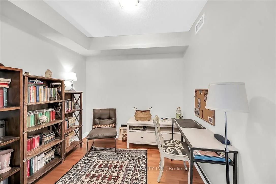 2365 Central Park Drive, #601
