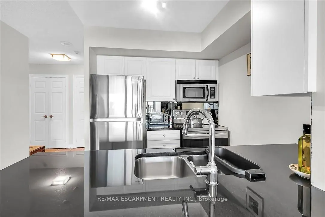 2365 Central Park Drive, #601