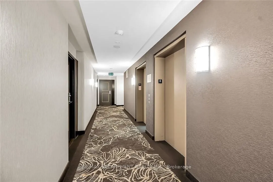 2365 Central Park Drive, #601