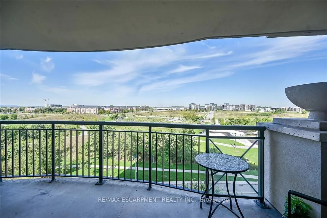2365 Central Park Drive, #601