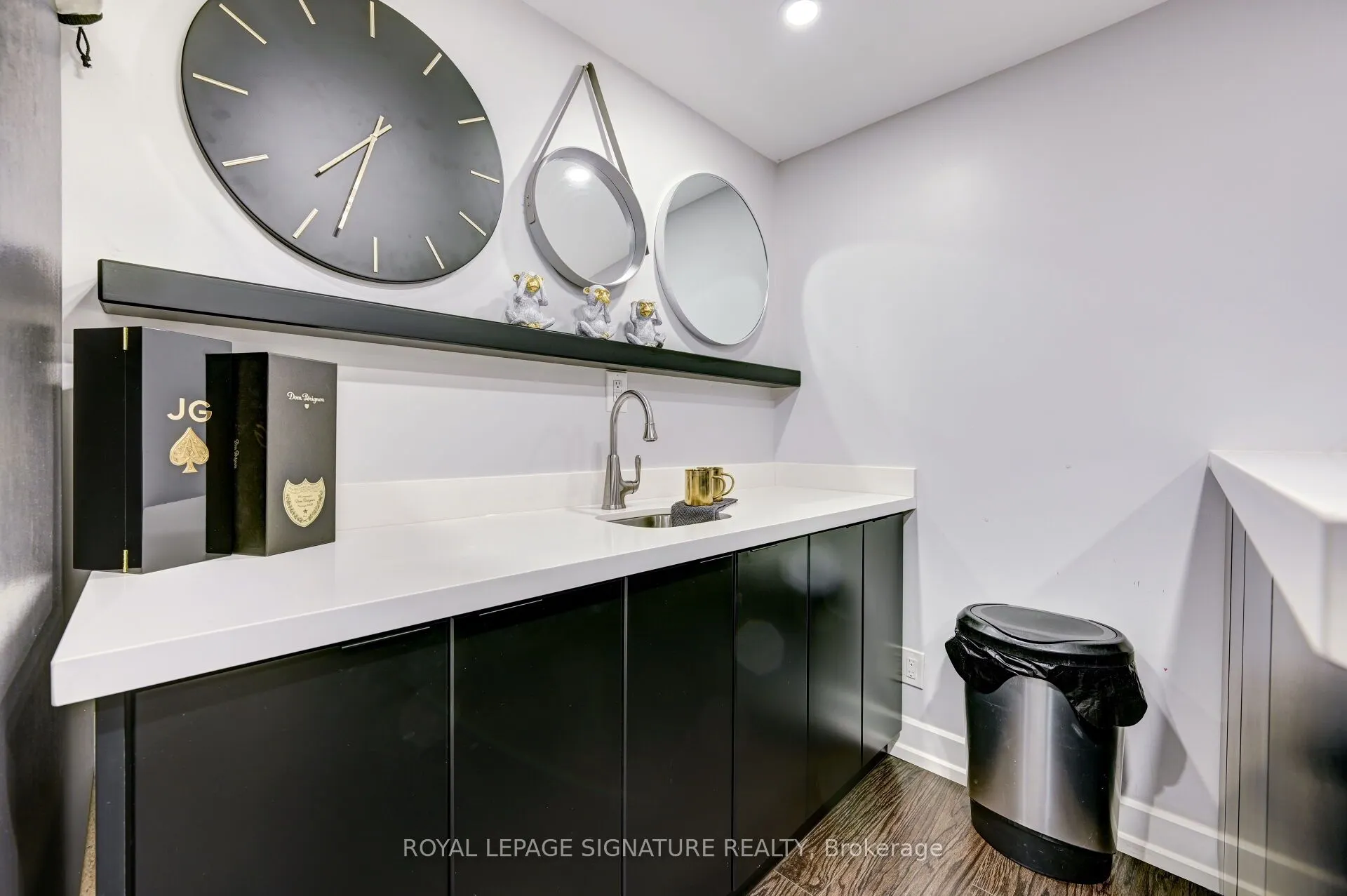 3035 Saracen Court