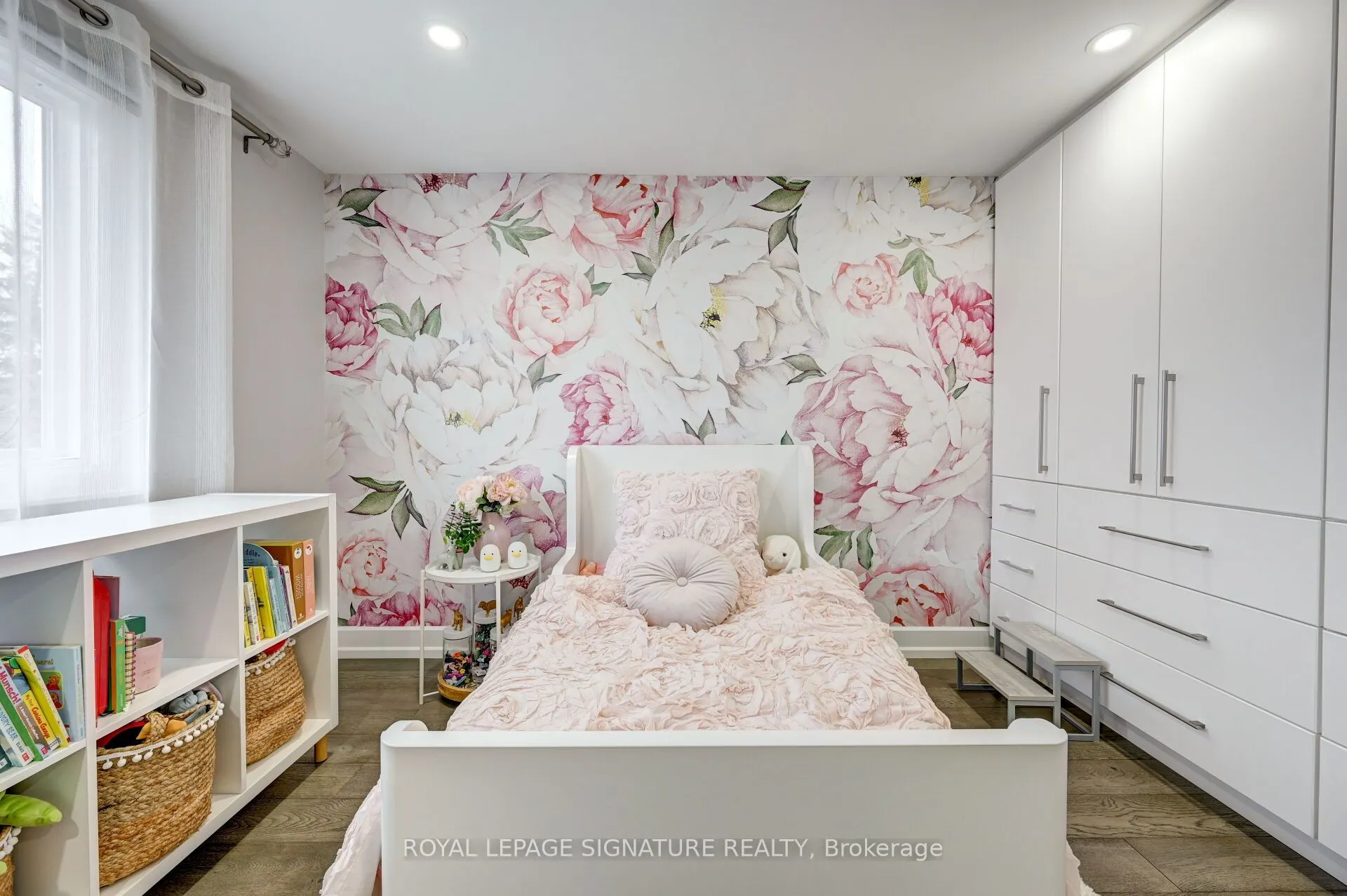3035 Saracen Court