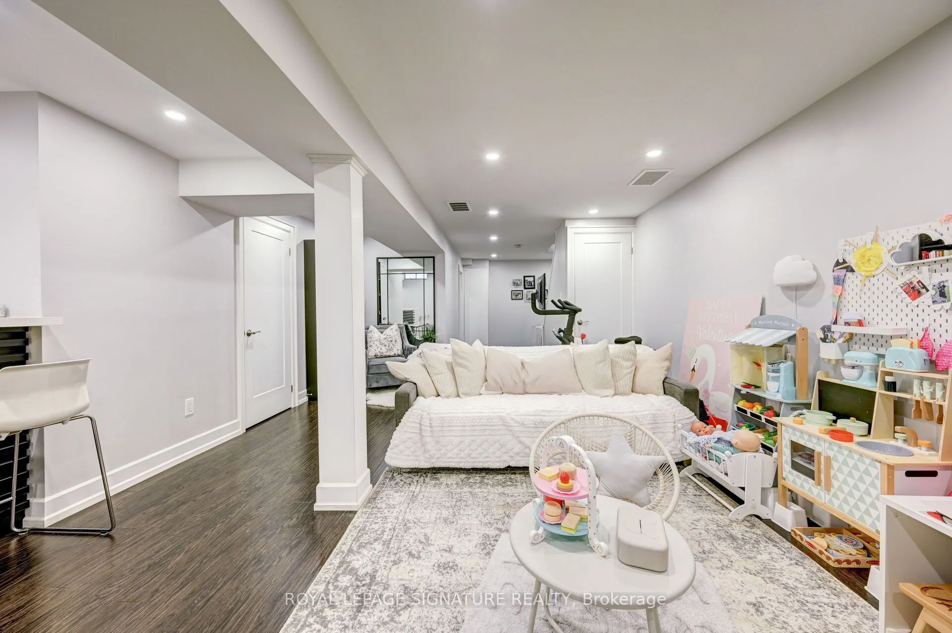 3035 Saracen Court