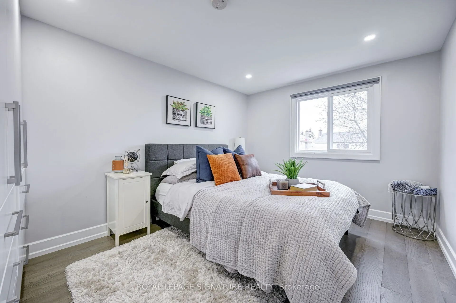 3035 Saracen Court