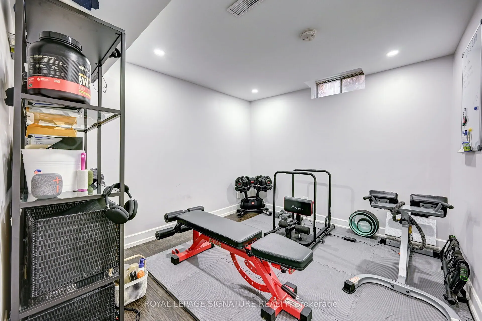 3035 Saracen Court