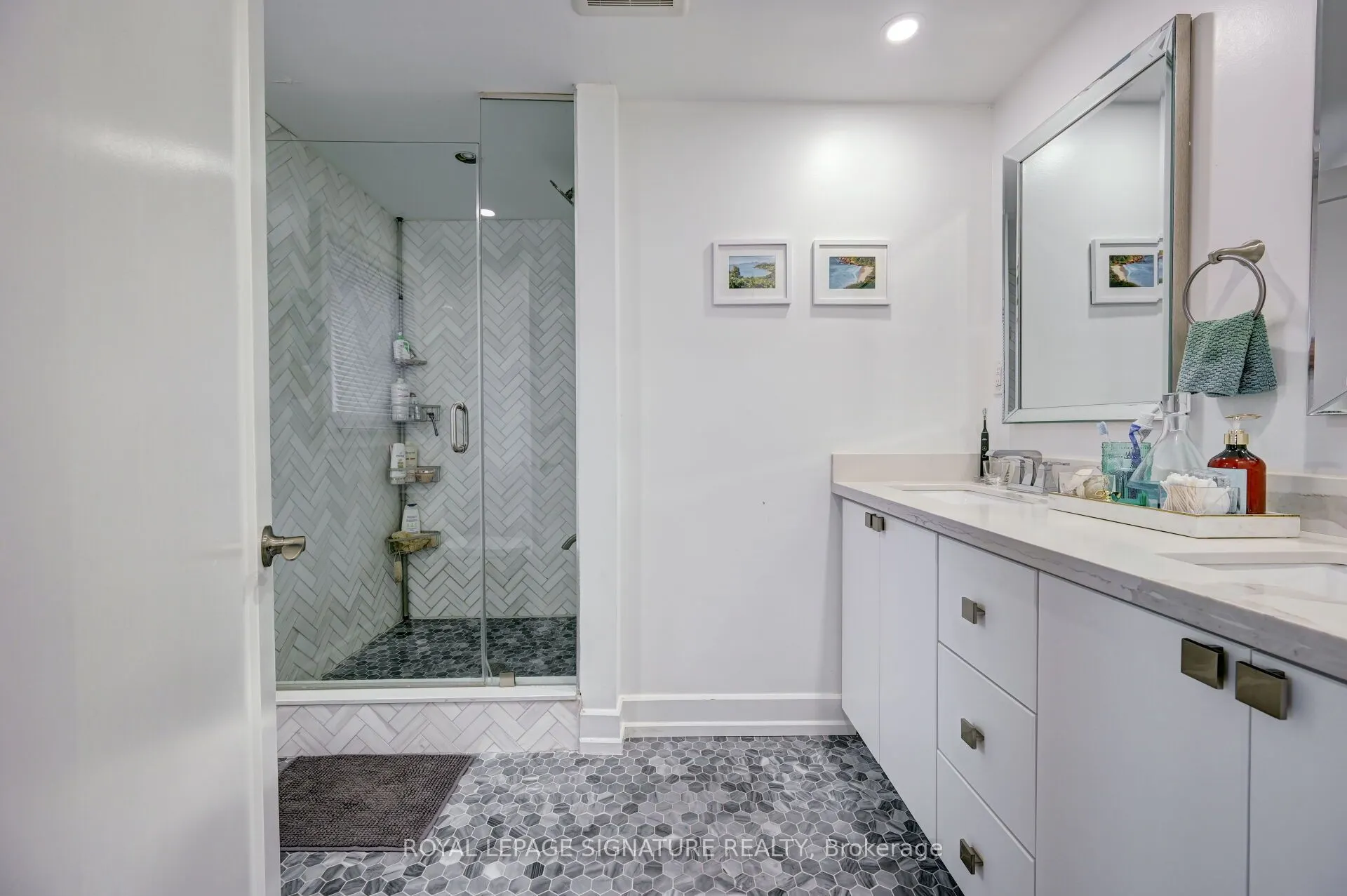 3035 Saracen Court