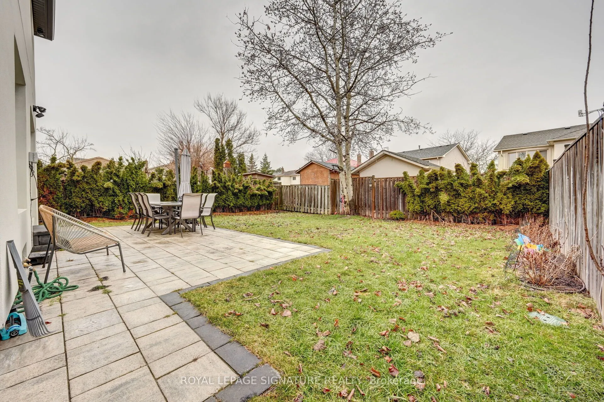 3035 Saracen Court