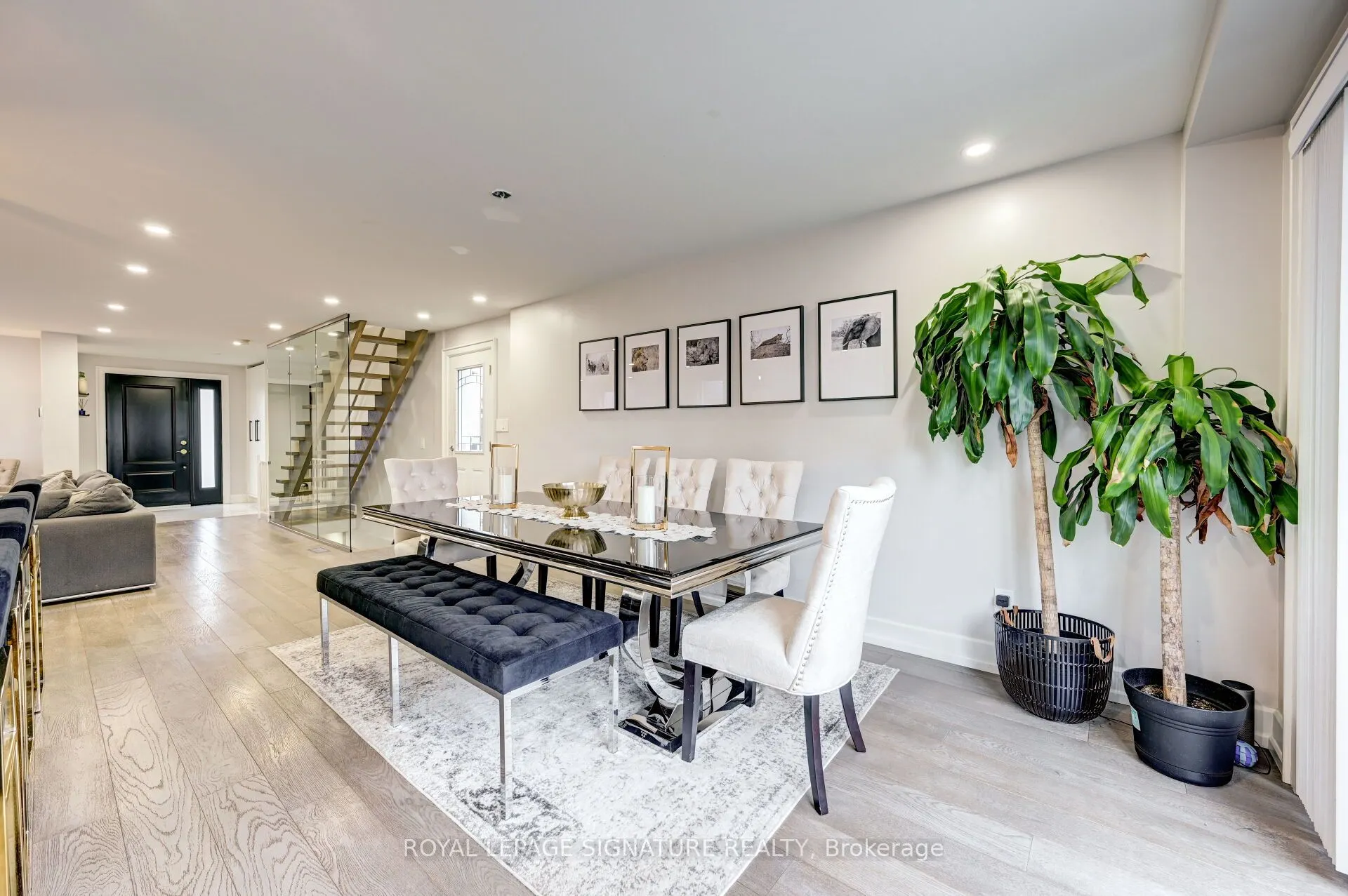 3035 Saracen Court