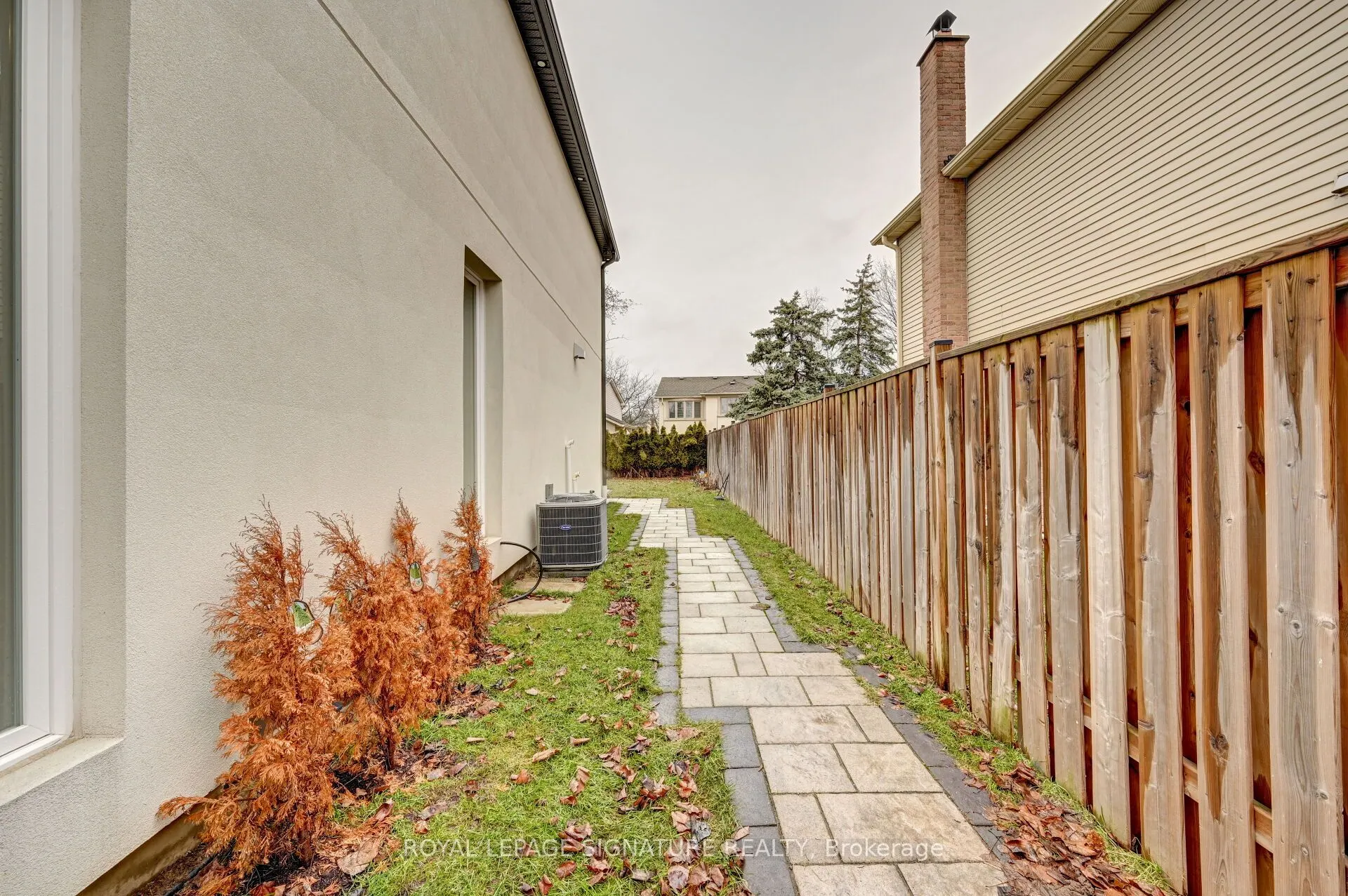 3035 Saracen Court