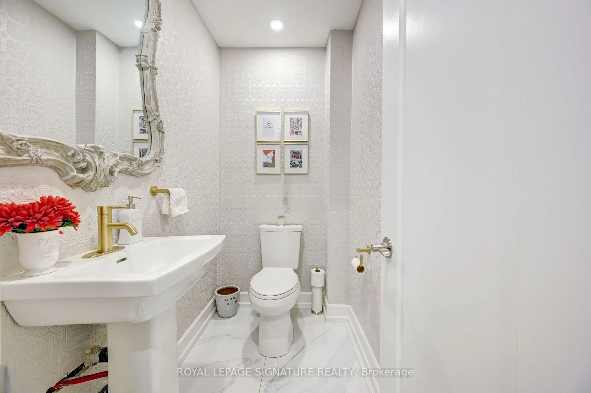 3035 Saracen Court