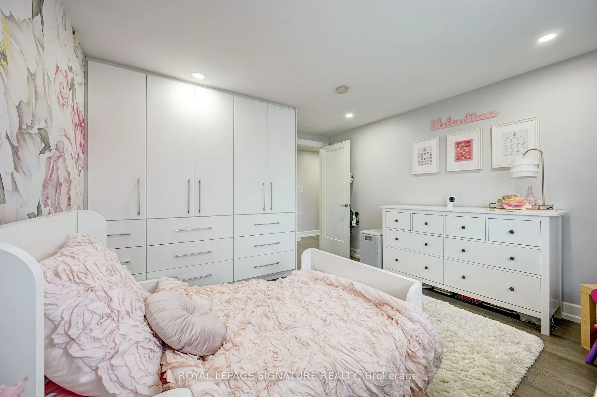3035 Saracen Court