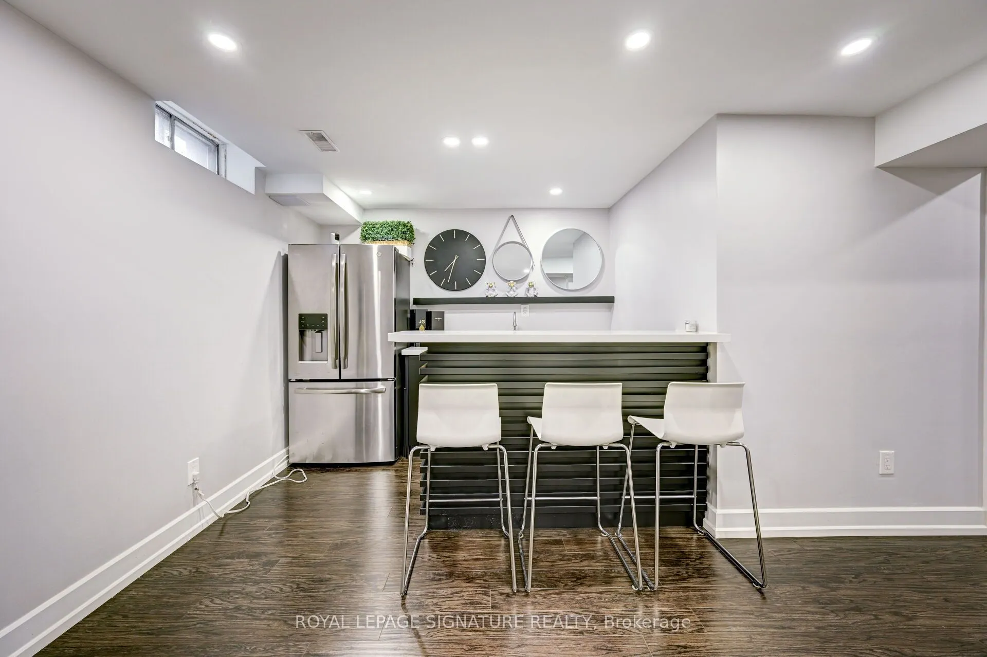 3035 Saracen Court