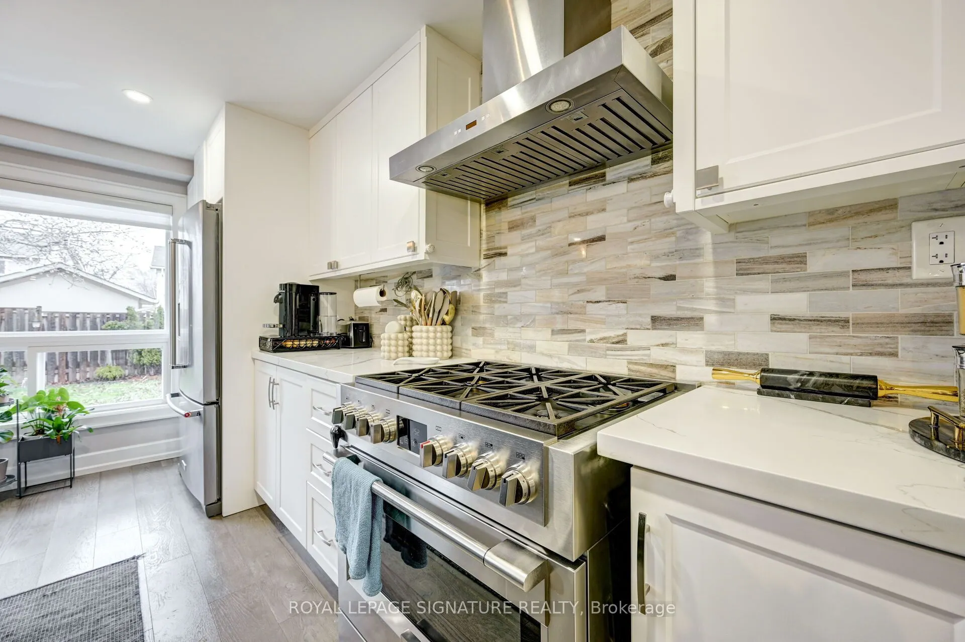 3035 Saracen Court