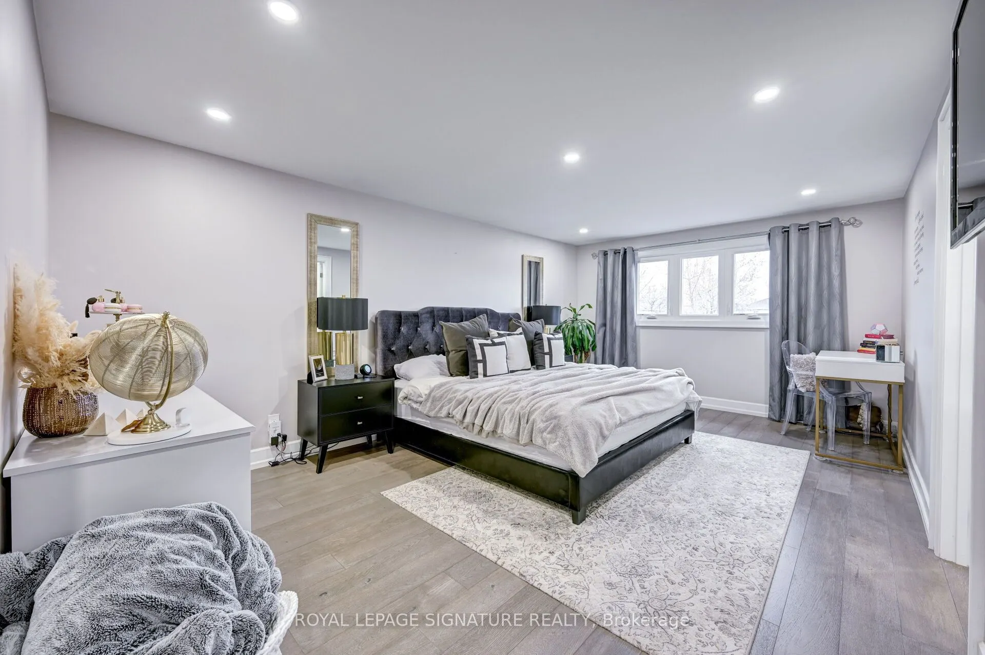 3035 Saracen Court