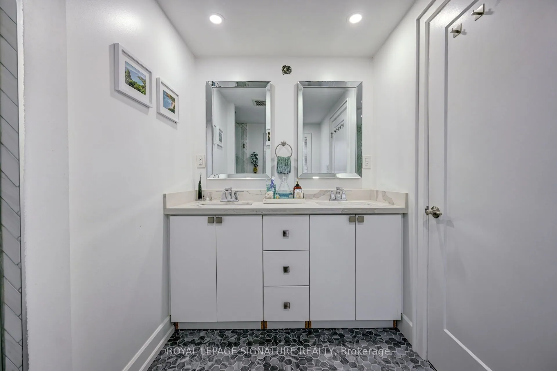3035 Saracen Court