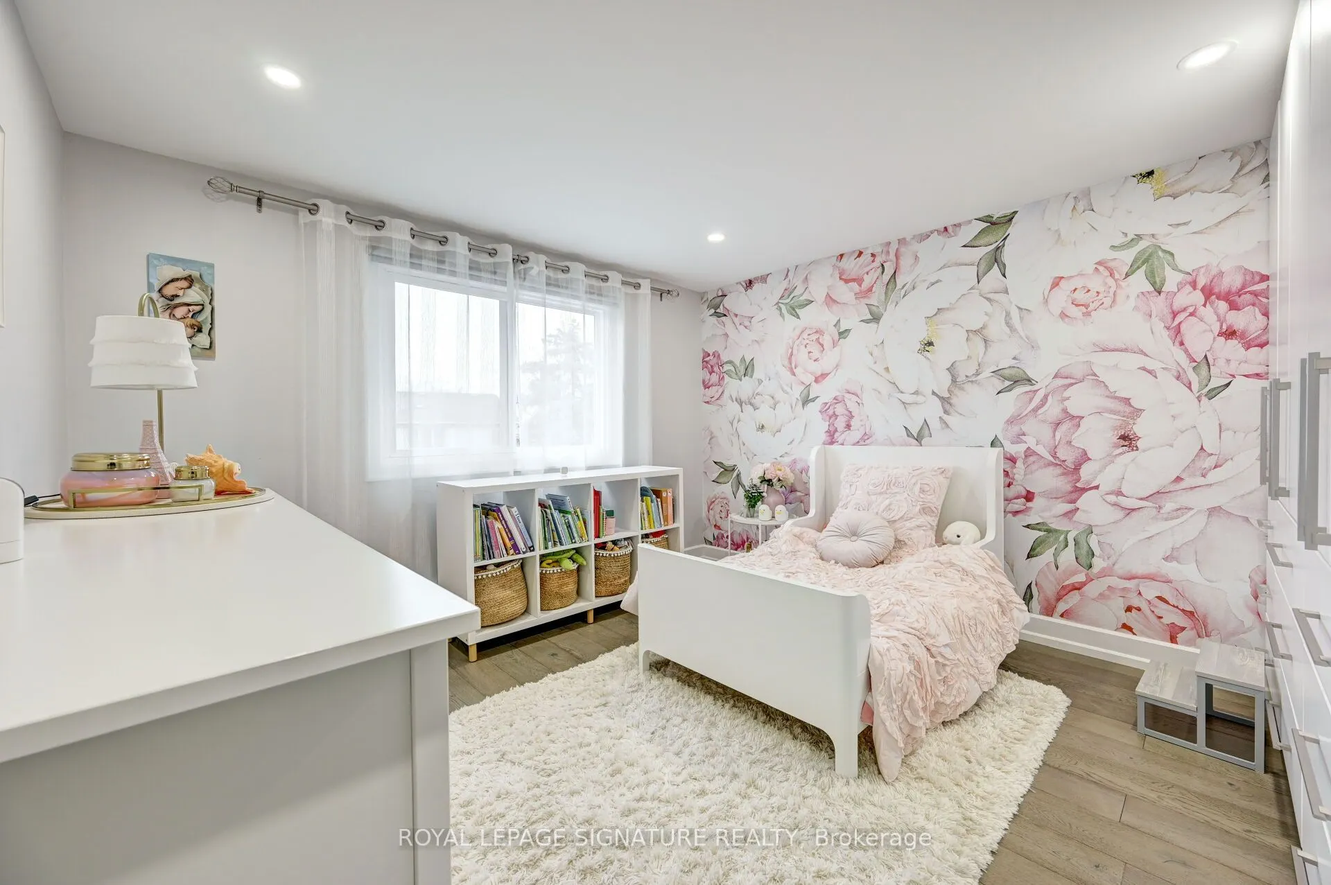 3035 Saracen Court