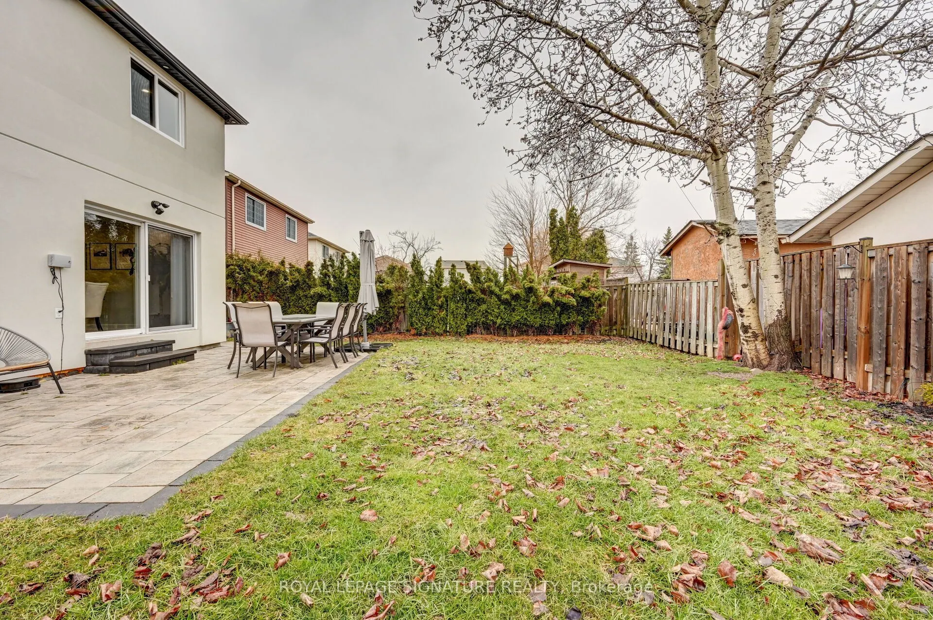 3035 Saracen Court
