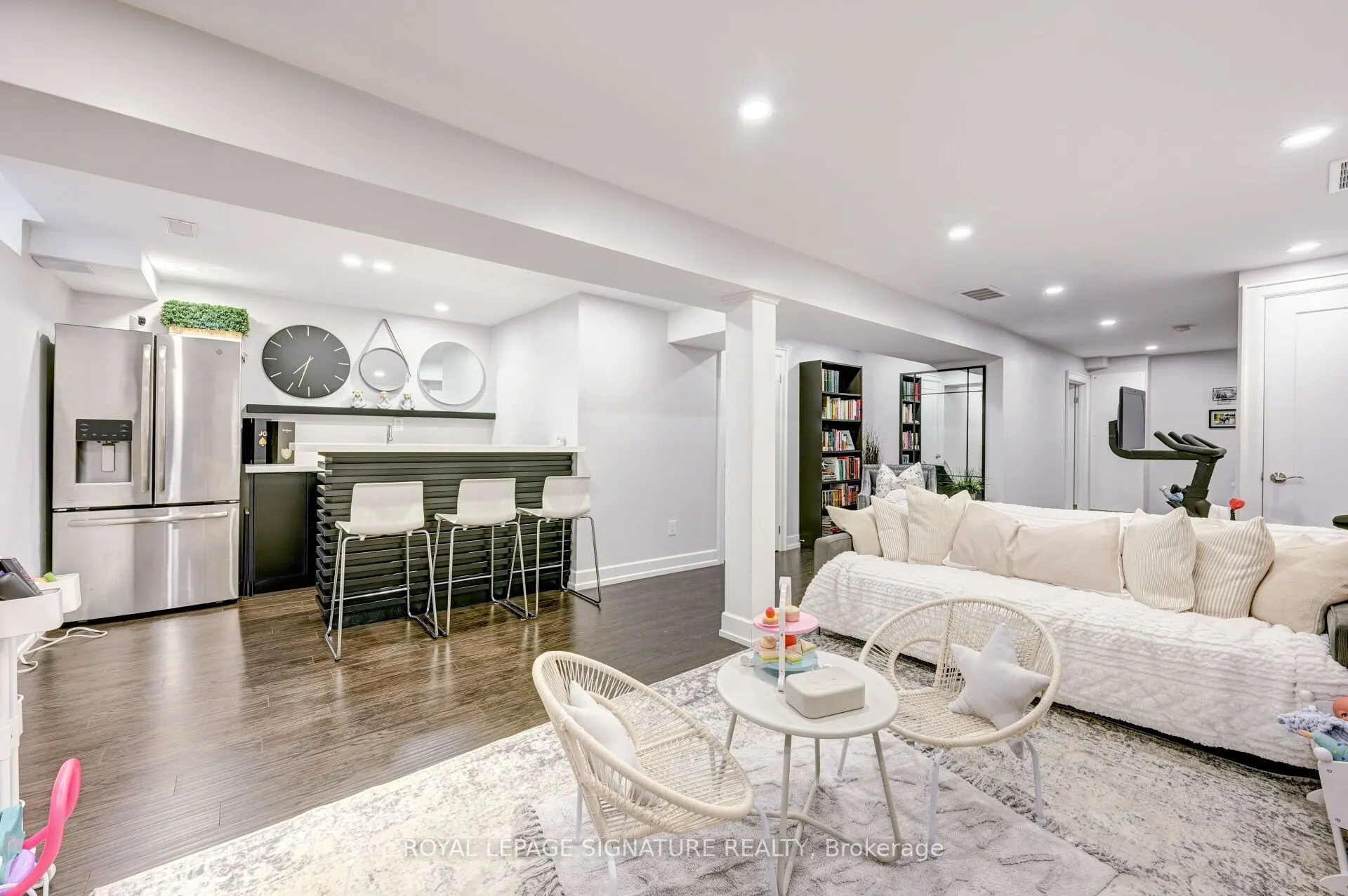 3035 Saracen Court