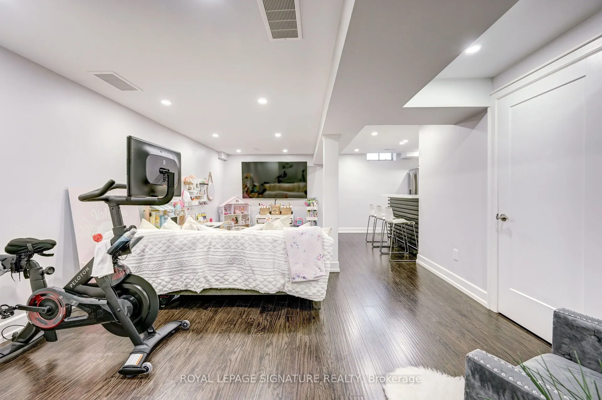 3035 Saracen Court