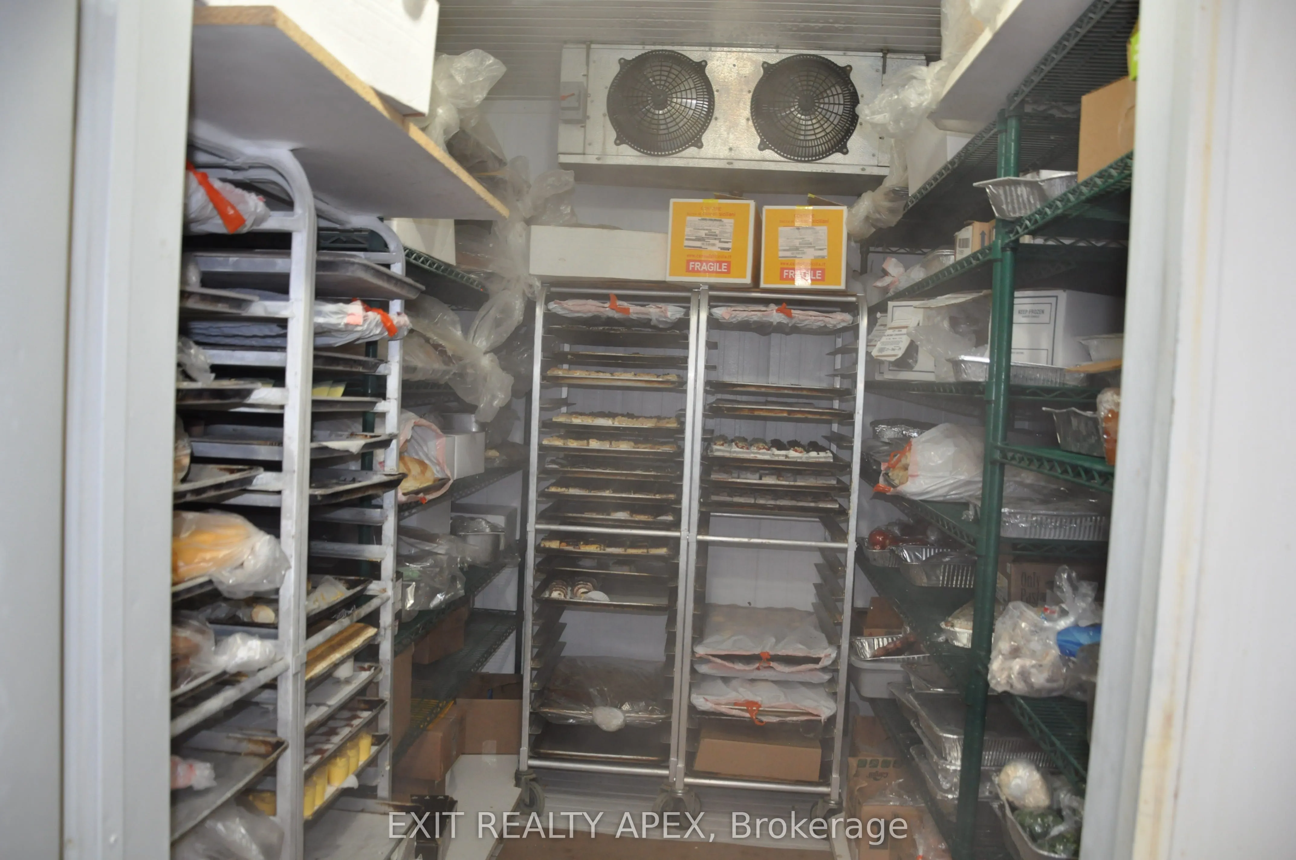 4910 Tomken Rd Road, #1