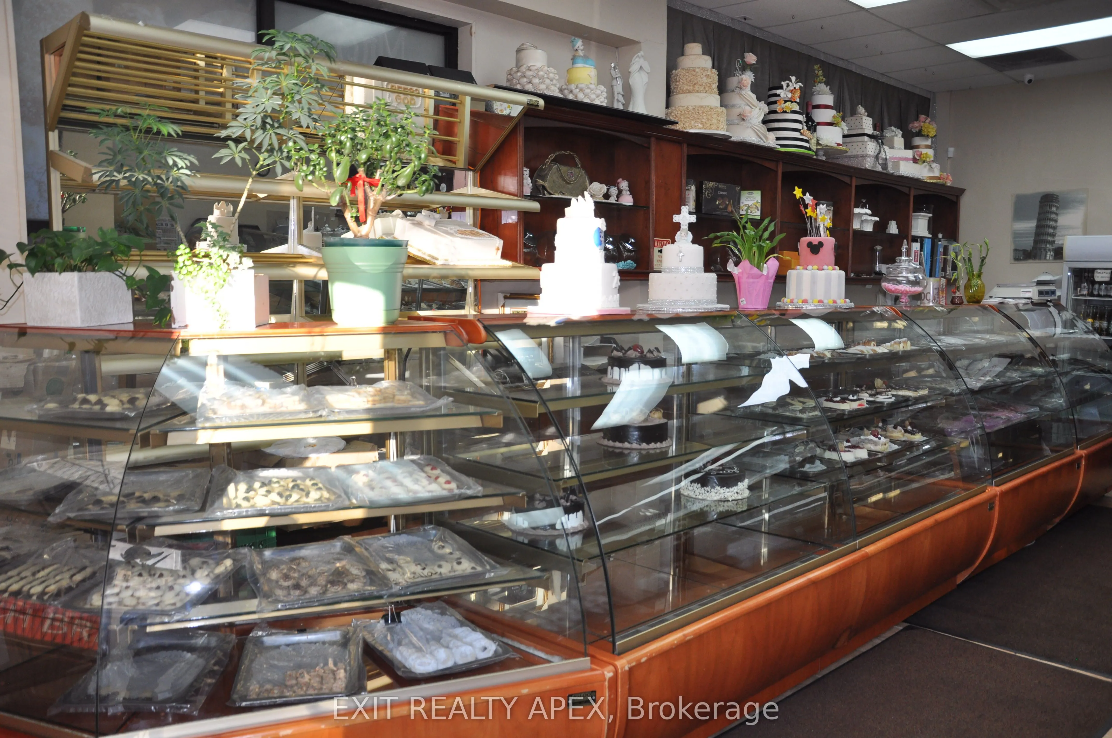 4910 Tomken Rd Road, #1
