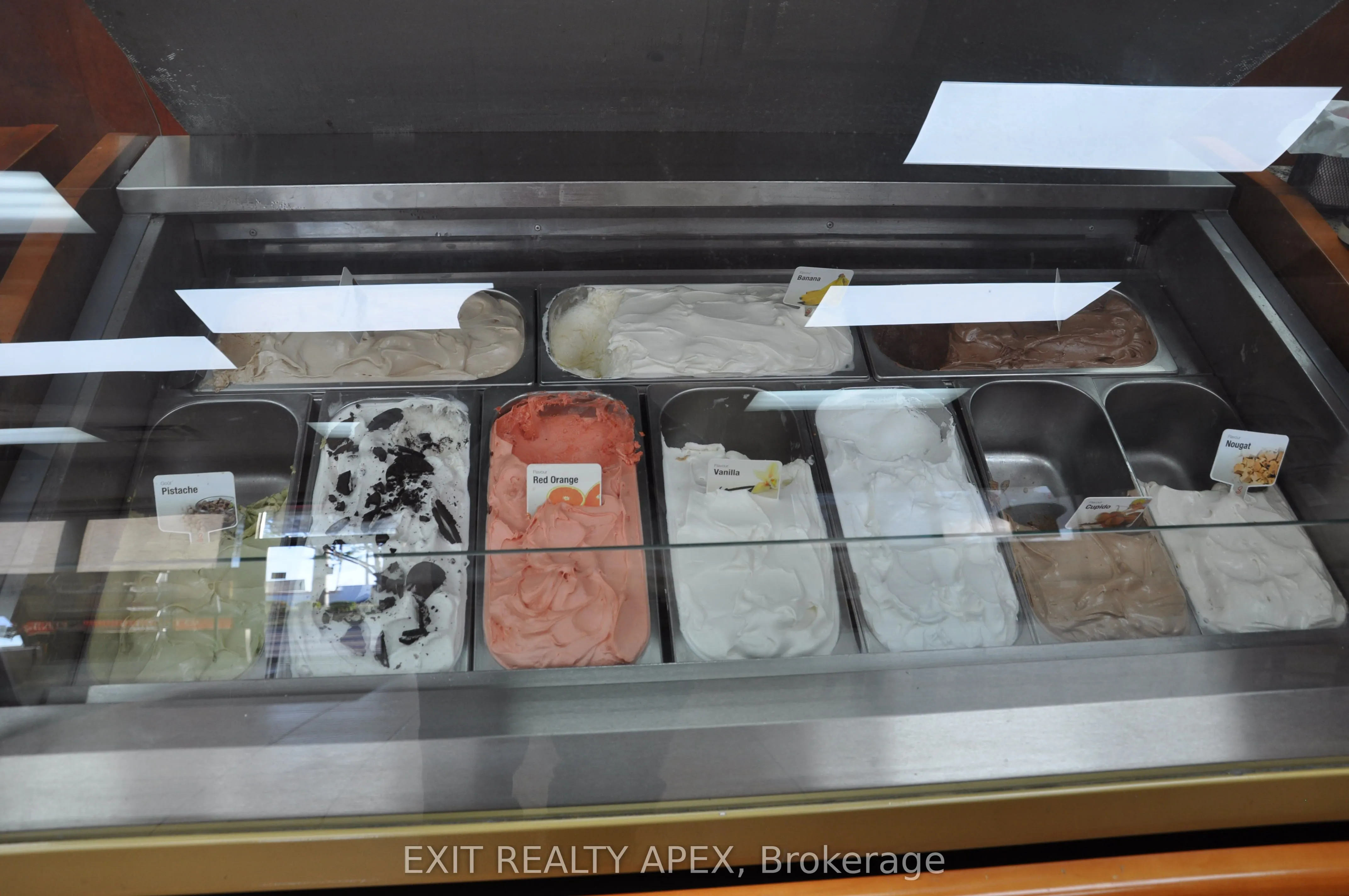 4910 Tomken Rd Road, #1