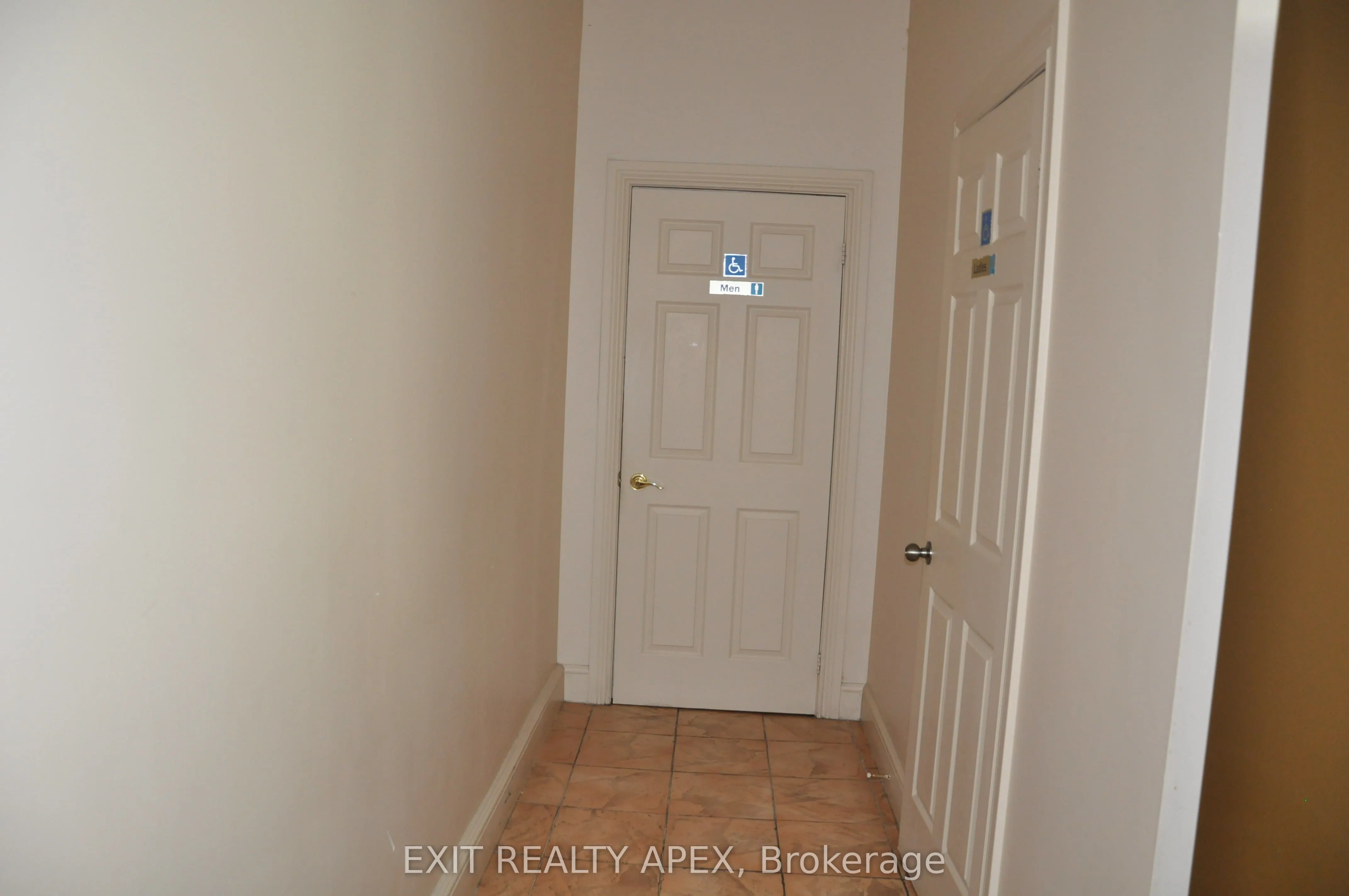 4910 Tomken Rd Road, #1