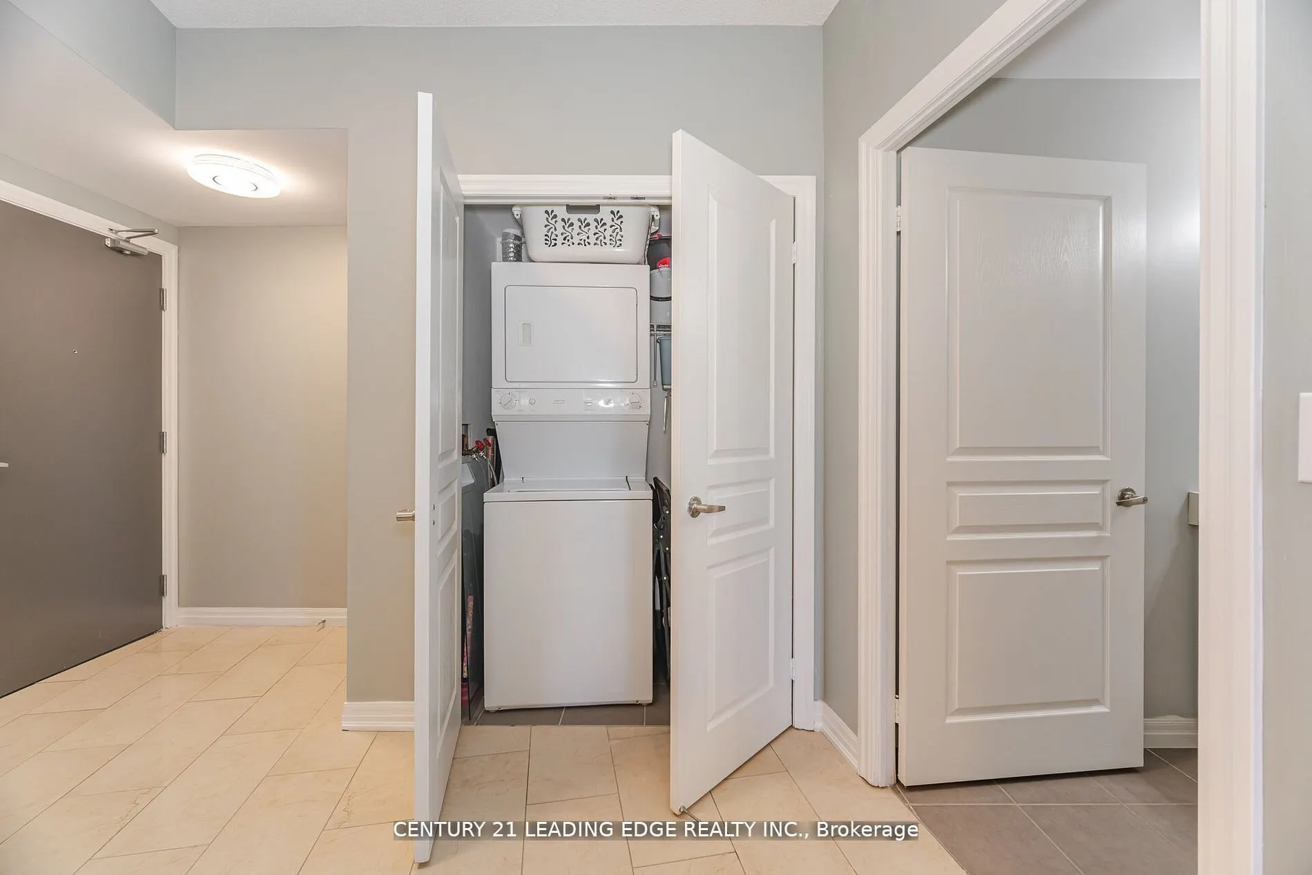 223 Webb Drive S, #201