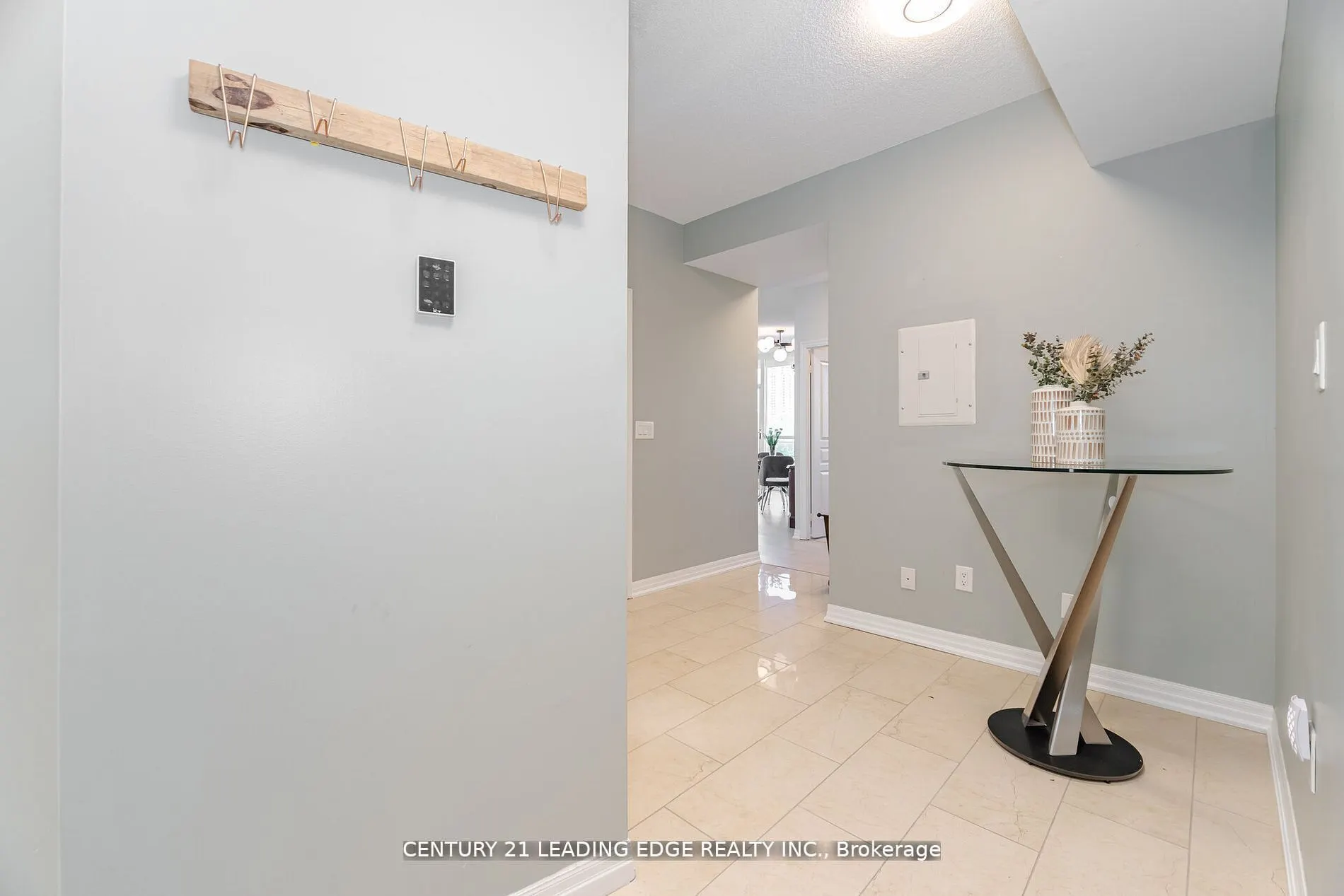 223 Webb Drive S, #201