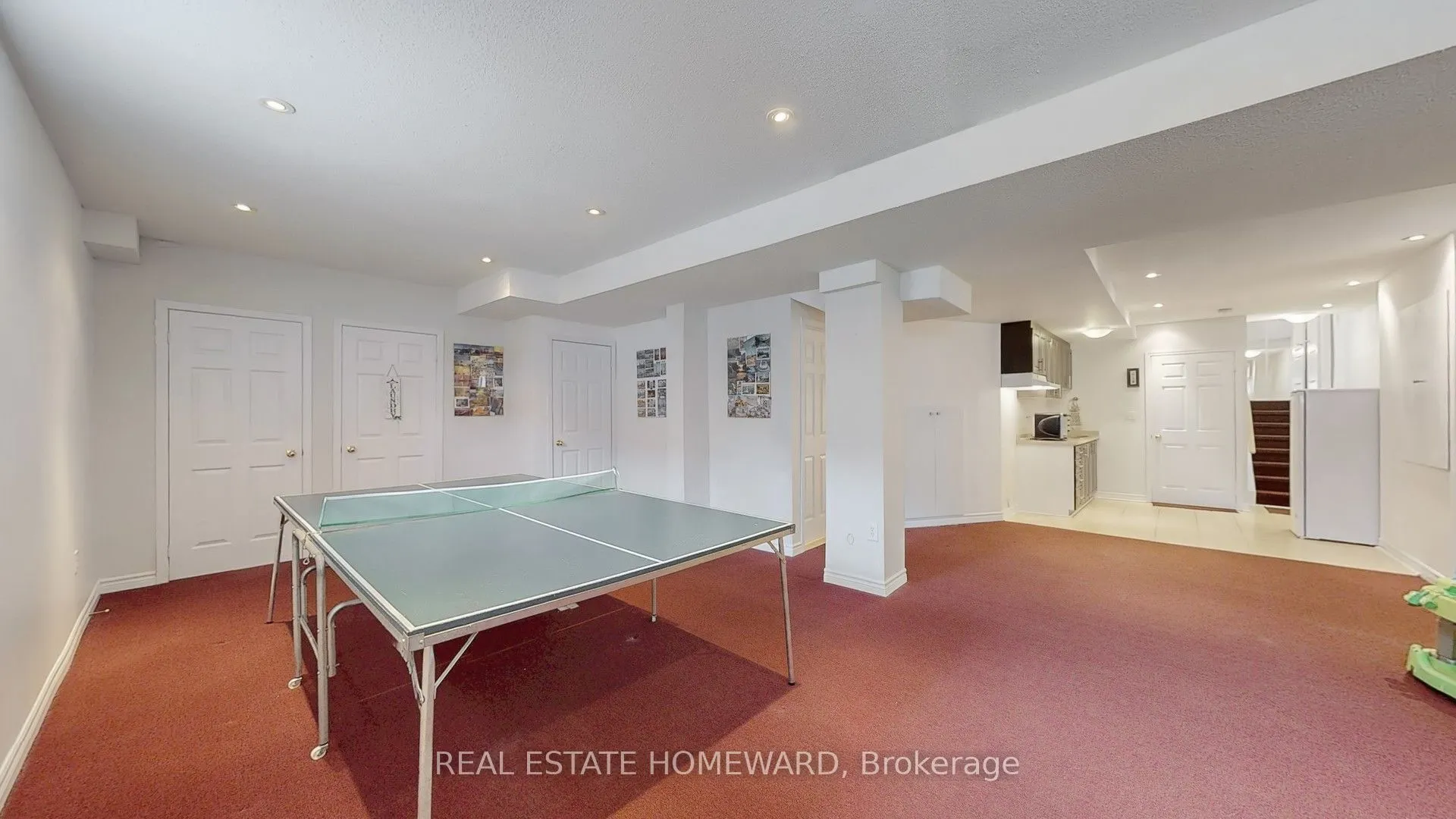 23 Pathmaster Road
