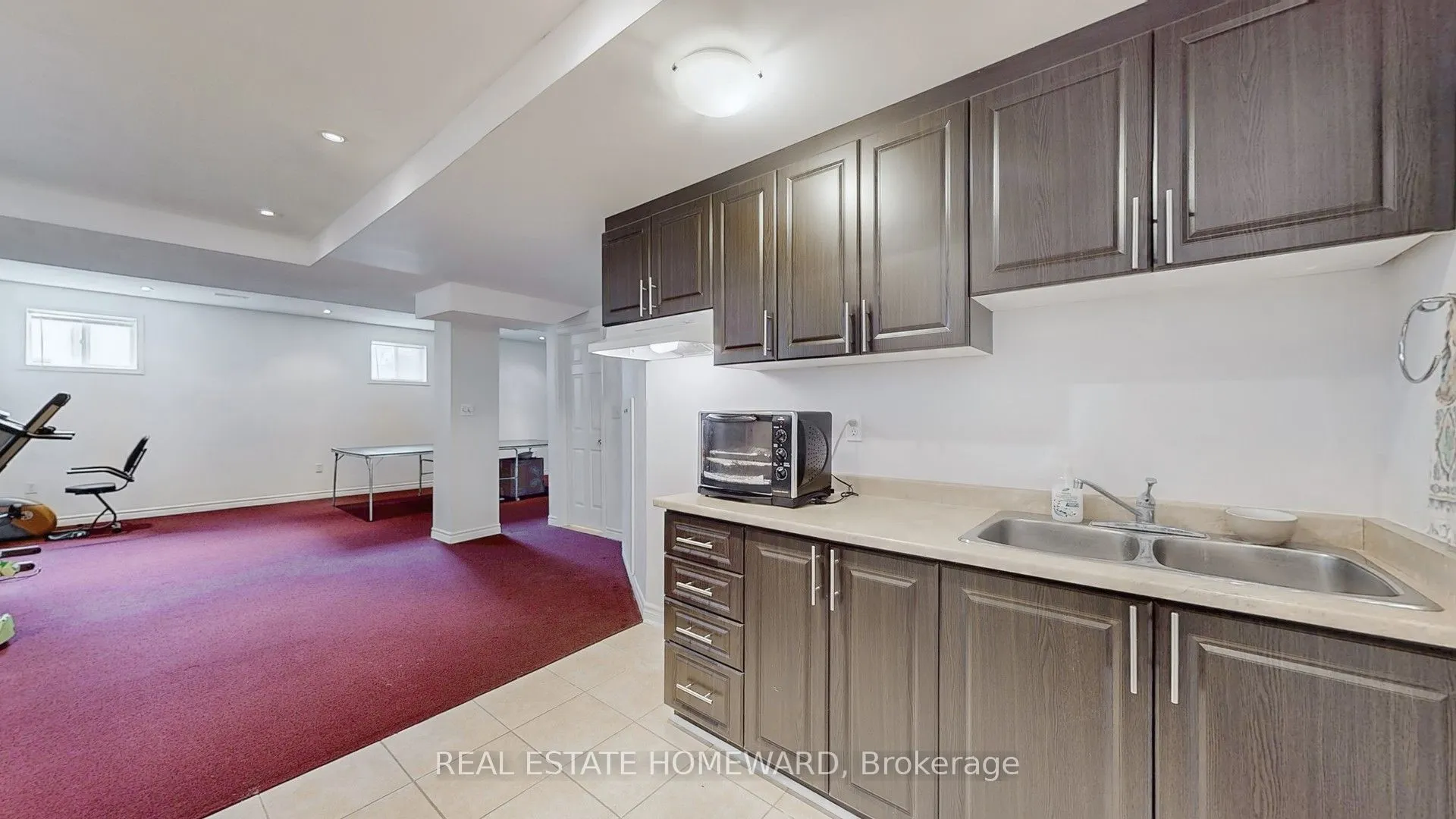 23 Pathmaster Road