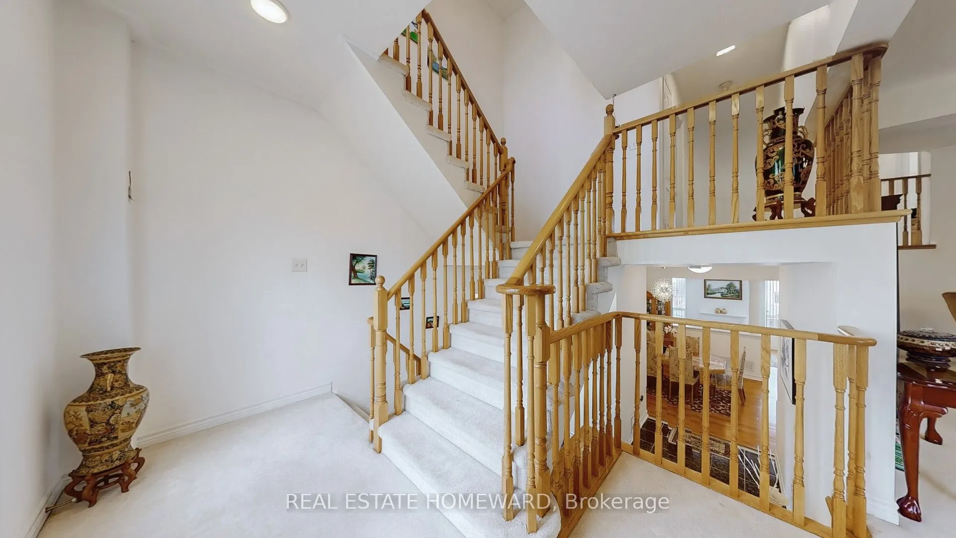 23 Pathmaster Road