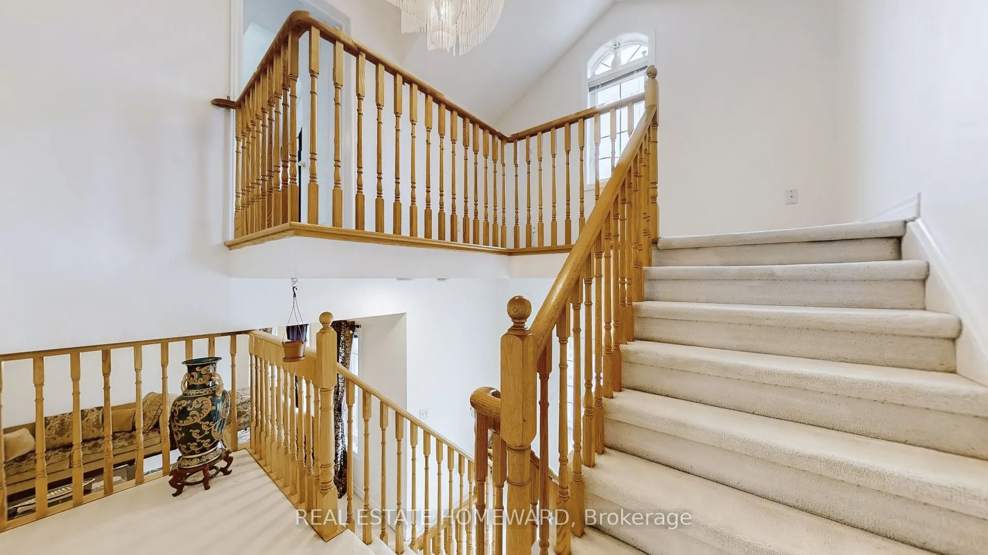23 Pathmaster Road