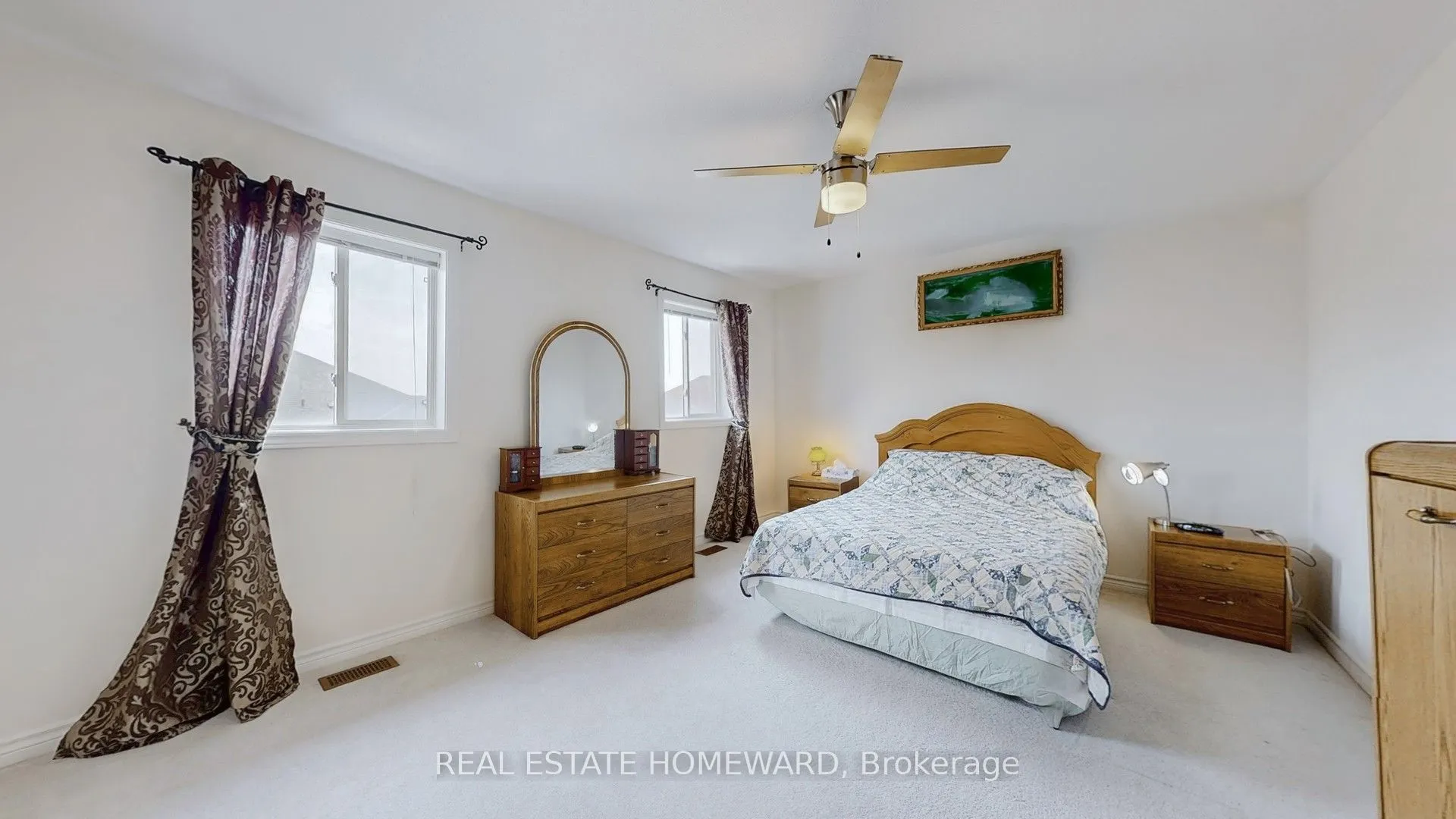 23 Pathmaster Road