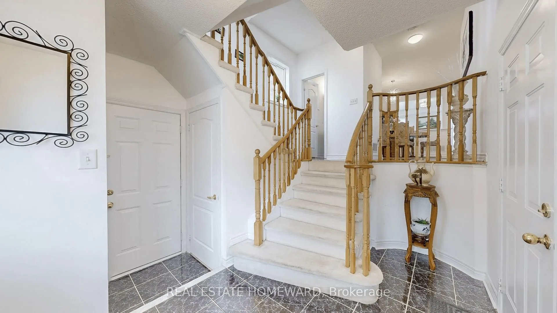 23 Pathmaster Road