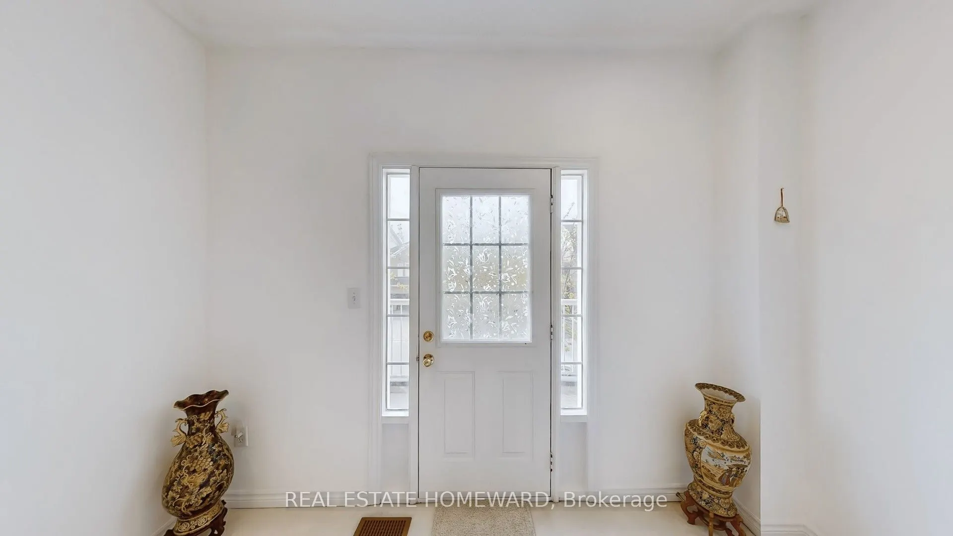 23 Pathmaster Road